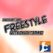 Chuck Chat Freestyle